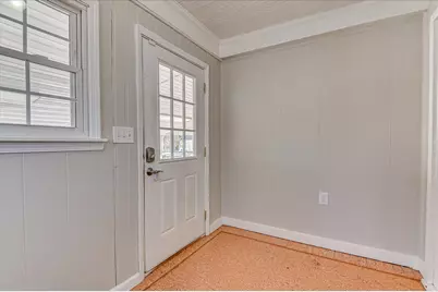 119 Frances Drive, North Augusta, SC 29841 - Photo 38