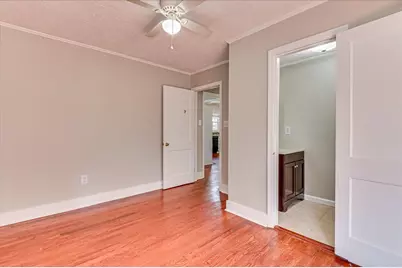 119 Frances Drive, North Augusta, SC 29841 - Photo 24