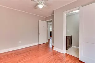 119 Frances Dr, North Augusta, SC 29841 - Photo 24