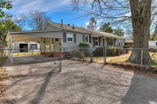 119 Frances Dr, North Augusta, SC 29841 - Photo 6