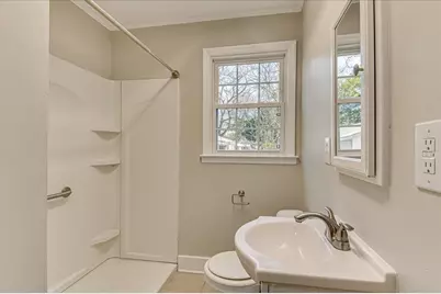 119 Frances Drive, North Augusta, SC 29841 - Photo 30