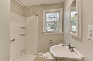 119 Frances Dr, North Augusta, SC 29841 - Photo 30