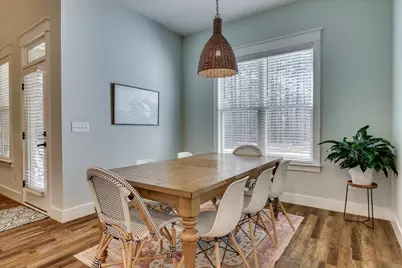 612 McZilkey Drive, Appling, GA 30802 - Photo 20