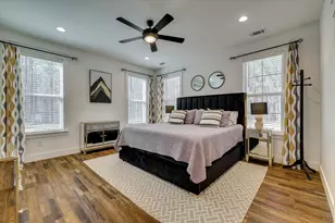 612 McZilkey Dr, Appling, GA 30802 - Photo 22