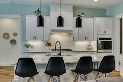 612 McZilkey Drive, Appling, GA 30802 - Photo 14