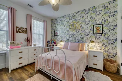 612 McZilkey Drive, Appling, GA 30802 - Photo 36