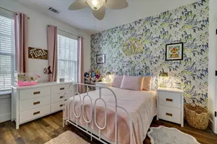 612 McZilkey Dr, Appling, GA 30802 - Photo 36