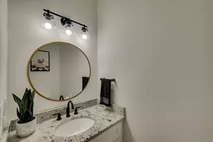 612 McZilkey Dr, Appling, GA 30802 - Photo 30