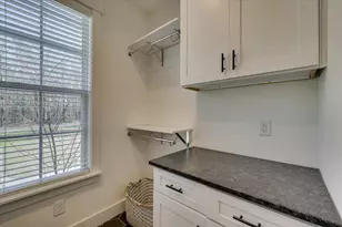 612 McZilkey Dr, Appling, GA 30802 - Photo 40