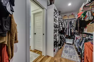 612 McZilkey Dr, Appling, GA 30802 - Photo 28