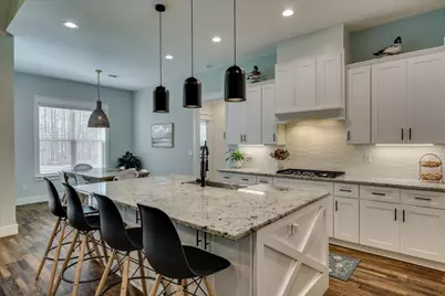 612 McZilkey Drive, Appling, GA 30802 - Photo 18