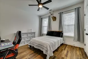 612 McZilkey Dr, Appling, GA 30802 - Photo 32