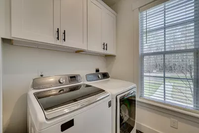 612 McZilkey Drive, Appling, GA 30802 - Photo 42