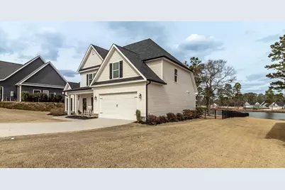 369 Dove Lake Drive, North Augusta, SC 29841 - Photo 70