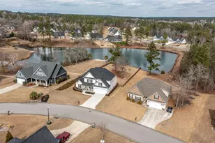 369 Dove Lake Dr, North Augusta, SC 29841 - Photo 54