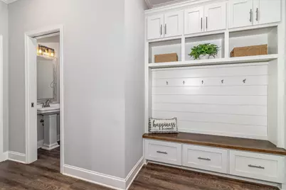 369 Dove Lake Drive, North Augusta, SC 29841 - Photo 22