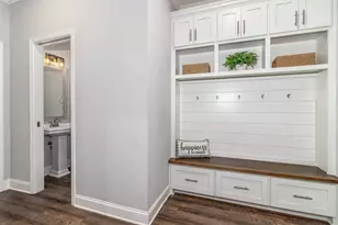 369 Dove Lake Dr, North Augusta, SC 29841 - Photo 22