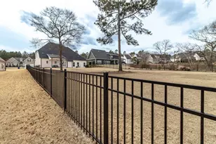 369 Dove Lake Dr, North Augusta, SC 29841 - Photo 48