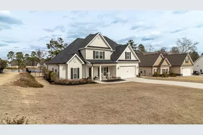 369 Dove Lake Drive, North Augusta, SC 29841 - Photo 66