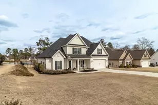 369 Dove Lake Dr, North Augusta, SC 29841 - Photo 66