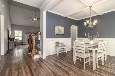 369 Dove Lake Drive, North Augusta, SC 29841 - Photo 8