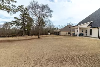 369 Dove Lake Drive, North Augusta, SC 29841 - Photo 62
