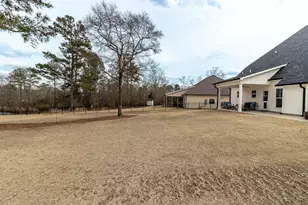 369 Dove Lake Dr, North Augusta, SC 29841 - Photo 62