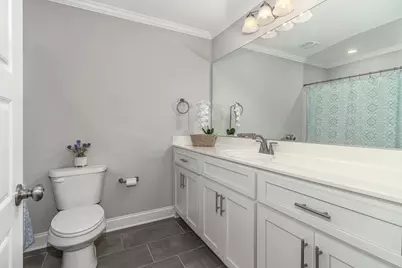 369 Dove Lake Drive, North Augusta, SC 29841 - Photo 36