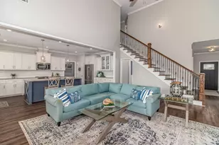 369 Dove Lake Dr, North Augusta, SC 29841 - Photo 12