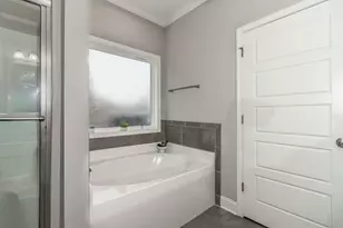 369 Dove Lake Dr, North Augusta, SC 29841 - Photo 30