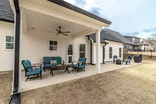 369 Dove Lake Dr, North Augusta, SC 29841 - Photo 42