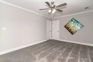 369 Dove Lake Dr, North Augusta, SC 29841 - Photo 34