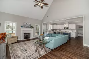 369 Dove Lake Dr, North Augusta, SC 29841 - Photo 10