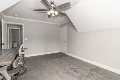 369 Dove Lake Drive, North Augusta, SC 29841 - Photo 38