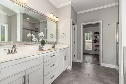 369 Dove Lake Drive, North Augusta, SC 29841 - Photo 28