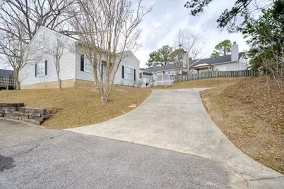 2110 Oak Ridge Road, Martinez, GA 30907 - Photo 4