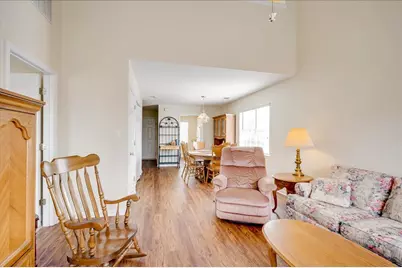 2110 Oak Ridge Road, Martinez, GA 30907 - Photo 20