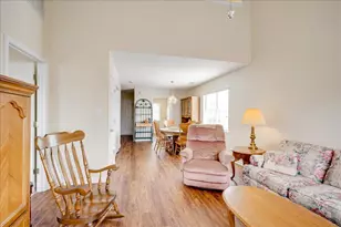 2110 Oak Ridge Rd, Martinez, GA 30907 - Photo 20