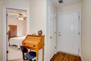 2110 Oak Ridge Rd, Martinez, GA 30907 - Photo 8