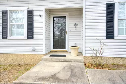 2110 Oak Ridge Road, Martinez, GA 30907 - Photo 6