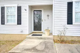 2110 Oak Ridge Rd, Martinez, GA 30907 - Photo 6