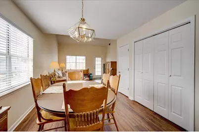 2110 Oak Ridge Road, Martinez, GA 30907 - Photo 14