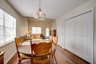 2110 Oak Ridge Rd, Martinez, GA 30907 - Photo 14