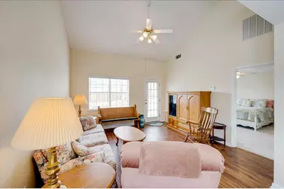 2110 Oak Ridge Road, Martinez, GA 30907 - Photo 18