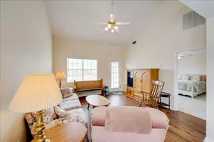 2110 Oak Ridge Rd, Martinez, GA 30907 - Photo 18