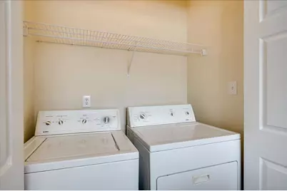 2110 Oak Ridge Road, Martinez, GA 30907 - Photo 16