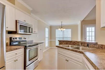 452 Lory Lane, Grovetown, GA 30813 - Photo 20