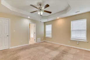 452 Lory Ln, Grovetown, GA 30813 - Photo 22