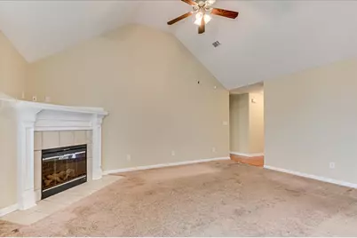 452 Lory Lane, Grovetown, GA 30813 - Photo 10