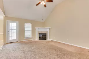 452 Lory Ln, Grovetown, GA 30813 - Photo 8